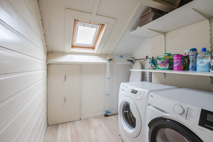 Foto 26 van Hercules Segherslaan 23