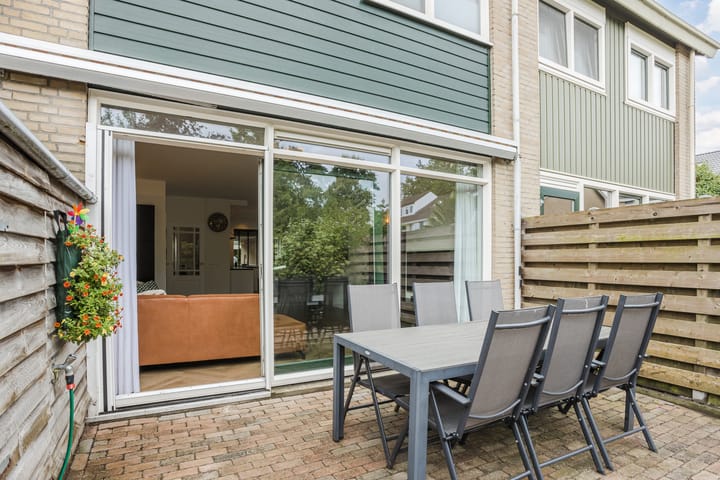 Foto 33 van Hercules Segherslaan 23