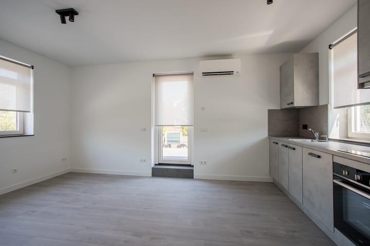 Foto 7 van Kerkstraat 47-D