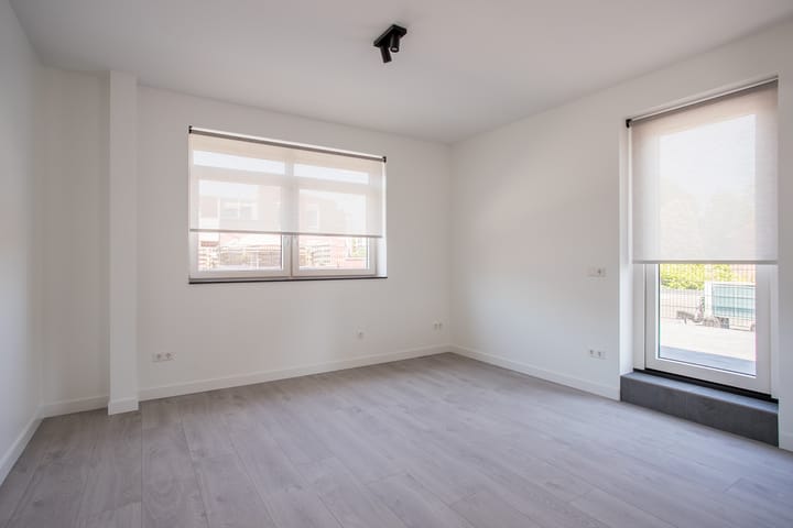 Foto 8 van Kerkstraat 47-D