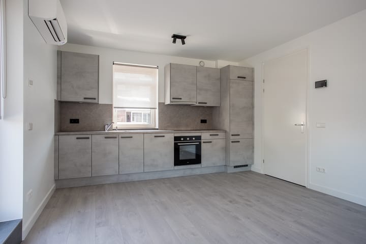 Foto 9 van Kerkstraat 47-D