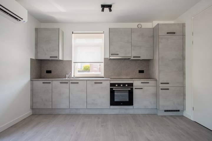 Foto 10 van Kerkstraat 47-D