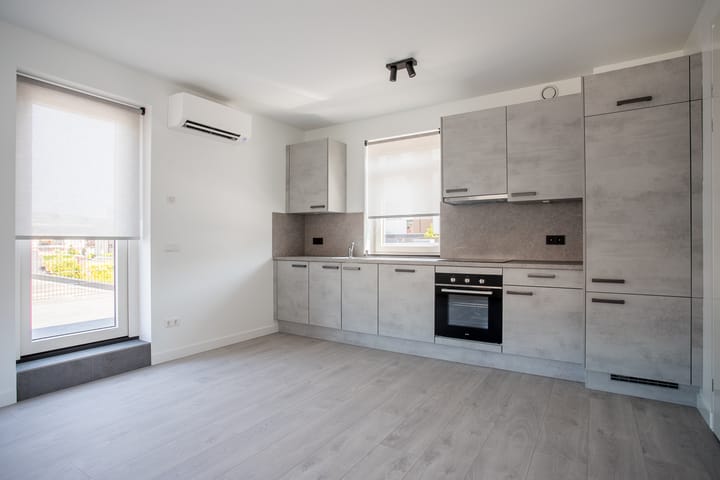 Foto 11 van Kerkstraat 47-D