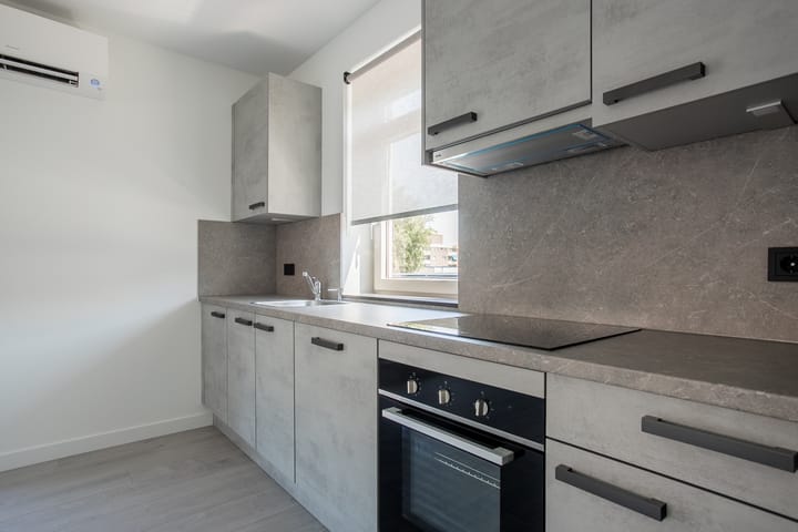 Foto 12 van Kerkstraat 47-D