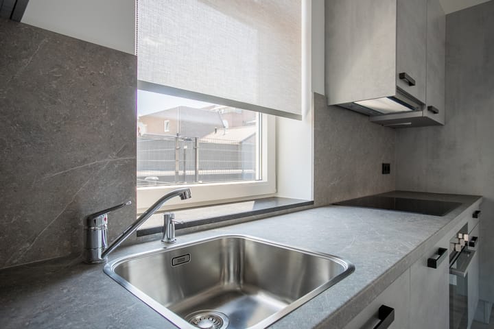 Foto 13 van Kerkstraat 47-D