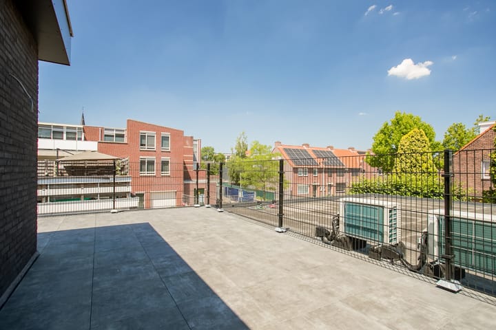 Foto 15 van Kerkstraat 47-D