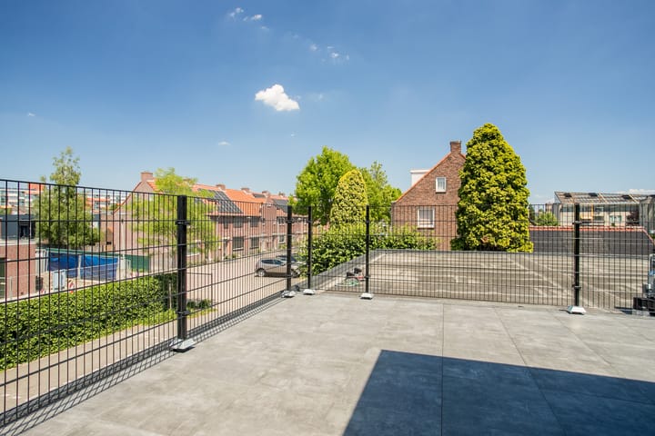 Foto 16 van Kerkstraat 47-D