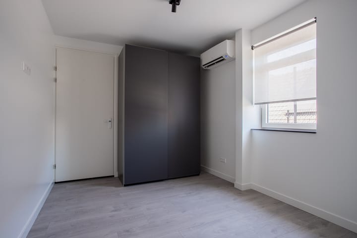 Foto 19 van Kerkstraat 47-D