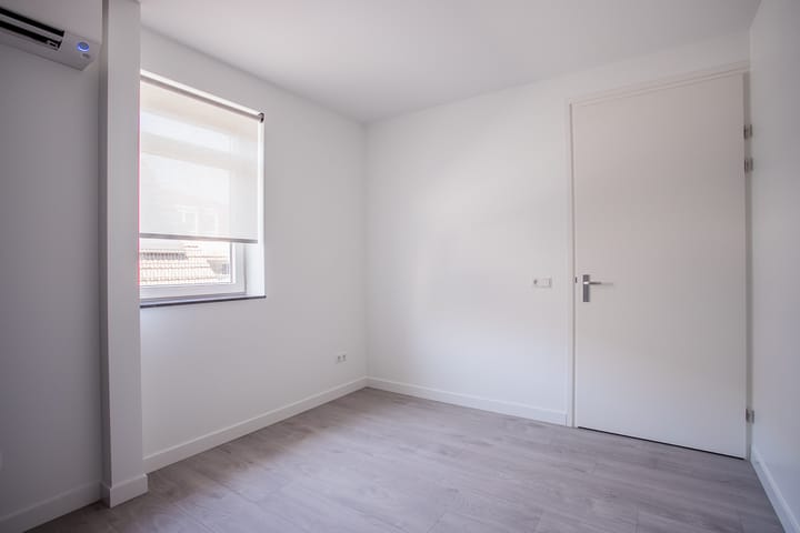 Foto 20 van Kerkstraat 47-D