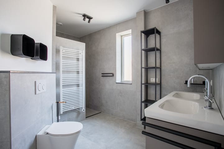 Foto 21 van Kerkstraat 47-D