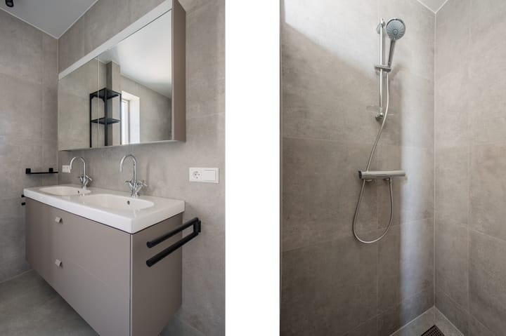 Foto 23 van Kerkstraat 47-D