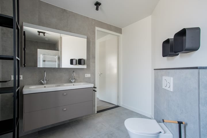 Foto 24 van Kerkstraat 47-D