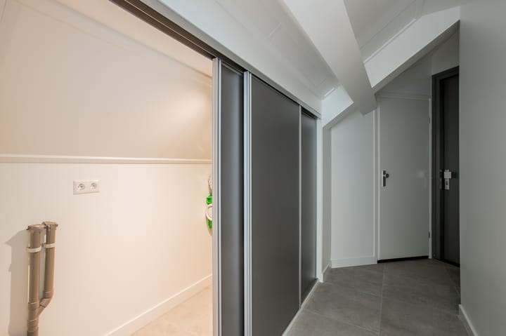 Foto 25 van Kerkstraat 47-D