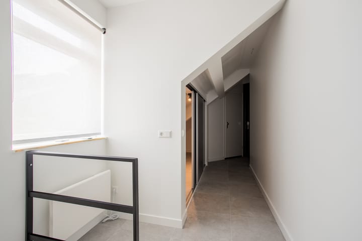 Foto 26 van Kerkstraat 47-D