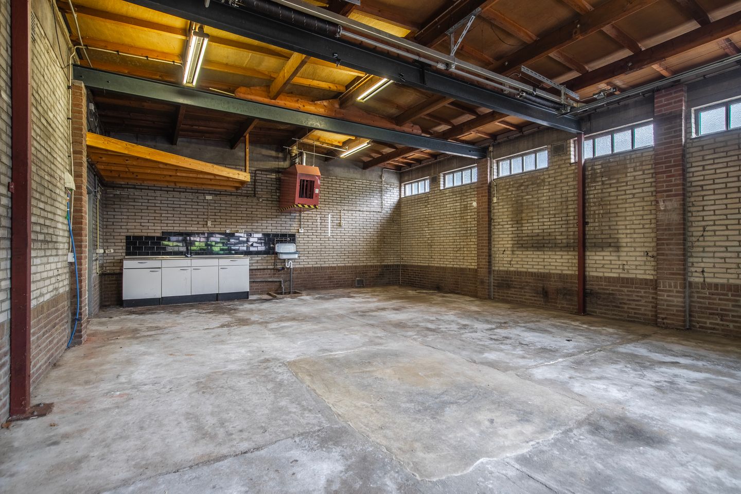 Bekijk foto 5 van Parallelweg 2