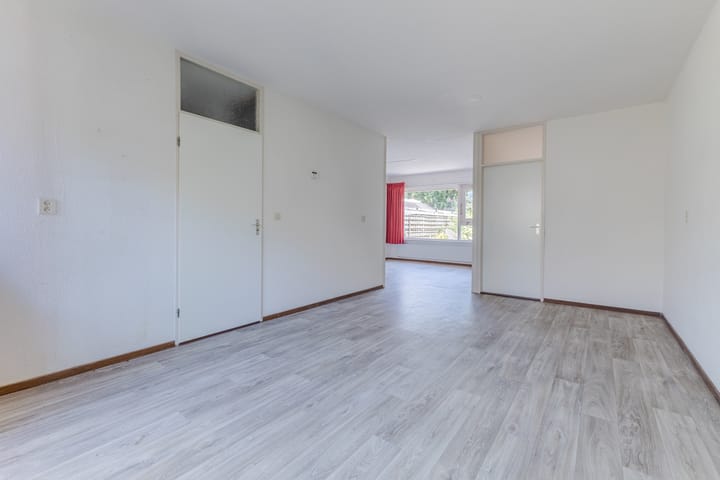 Foto 2 van Jollenpad 34