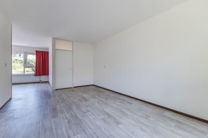 Foto 3 van Jollenpad 34