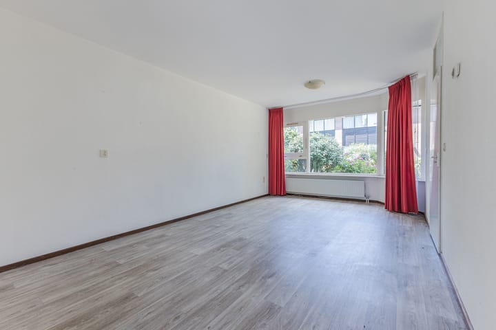 Foto 4 van Jollenpad 34