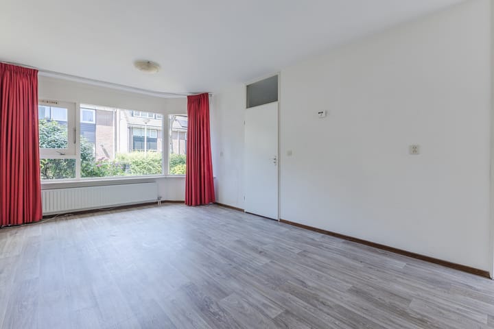 Foto 5 van Jollenpad 34