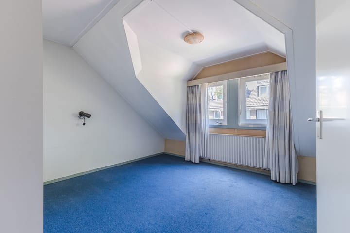 Foto 12 van Jollenpad 34