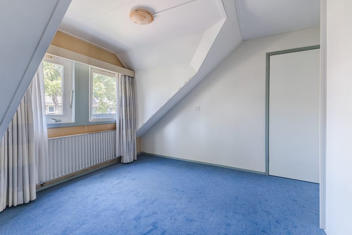 Foto 13 van Jollenpad 34