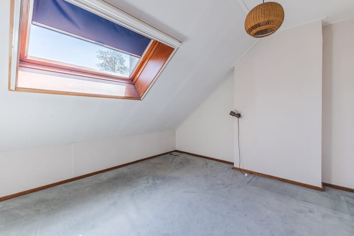 Foto 14 van Jollenpad 34