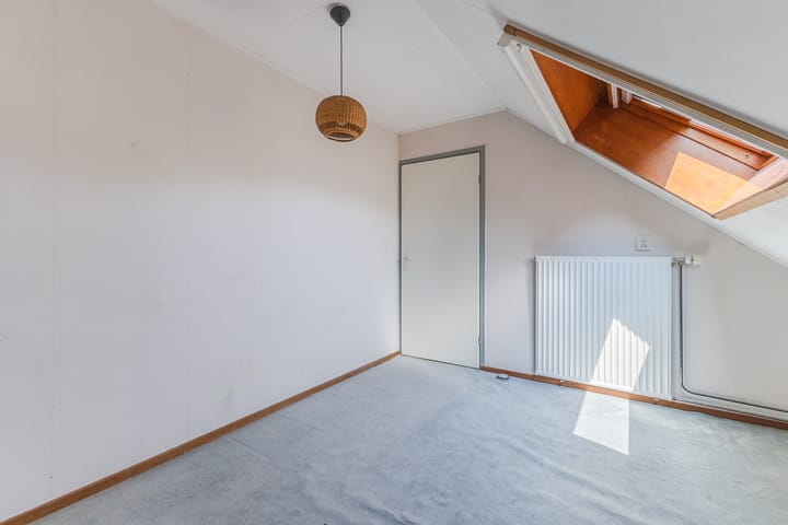 Foto 15 van Jollenpad 34