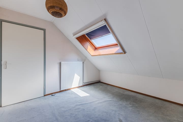 Foto 16 van Jollenpad 34