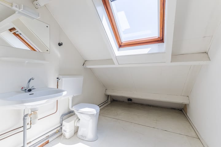 Foto 17 van Jollenpad 34