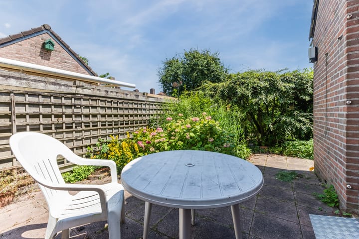 Foto 18 van Jollenpad 34