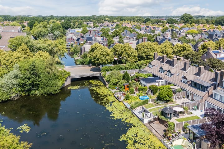 Foto 26 van Jollenpad 34