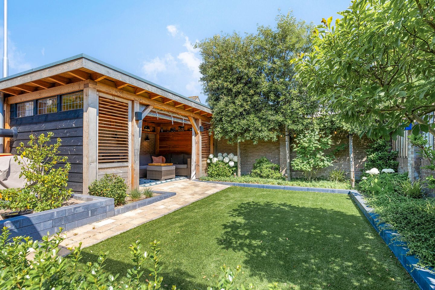 Foto 4 van Markelostraat 32