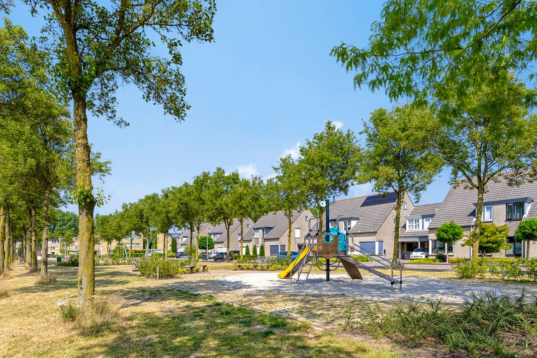 Foto 58 van Markelostraat 32