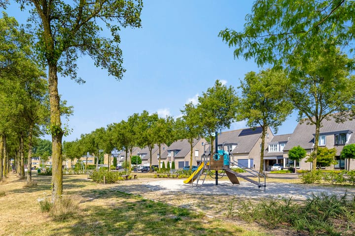 Foto 58 van Markelostraat 32