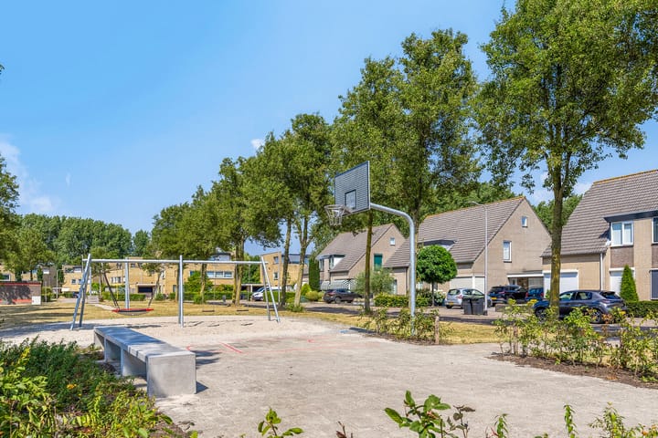 Foto 59 van Markelostraat 32