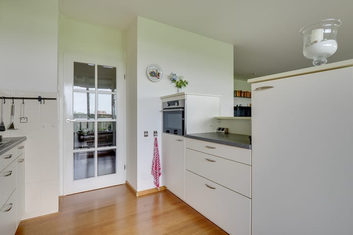 Foto 3 van Bosuillaan 125