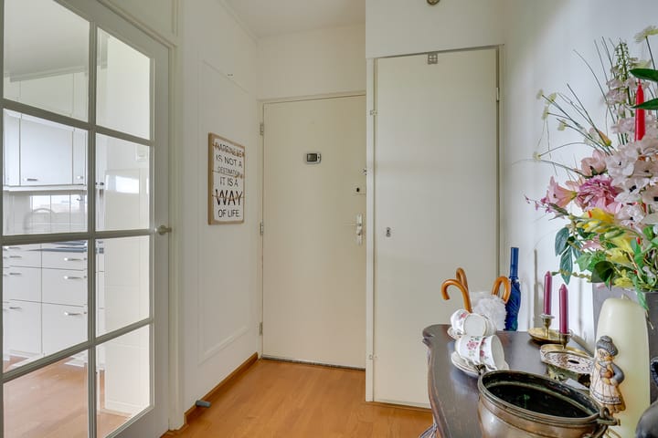 Foto 6 van Bosuillaan 125