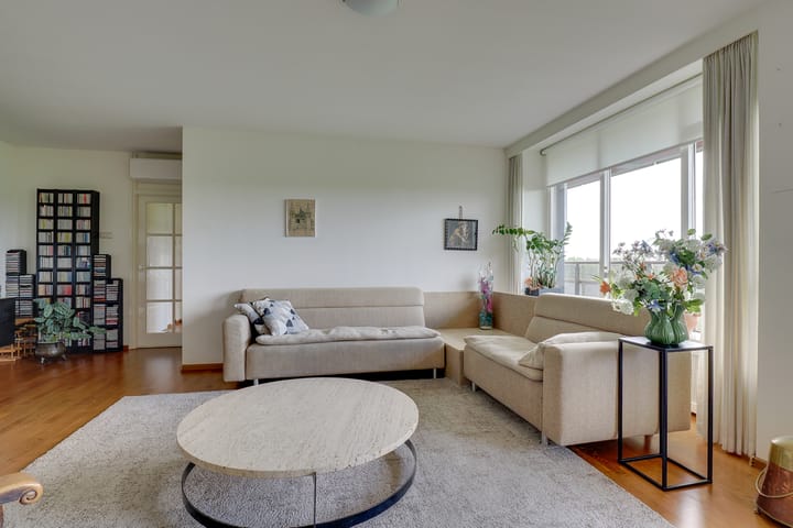 Foto 8 van Bosuillaan 125