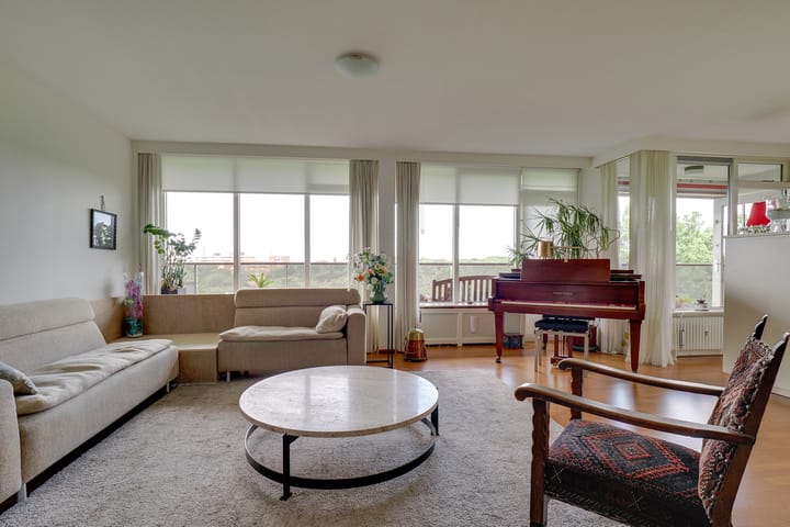 Foto 10 van Bosuillaan 125