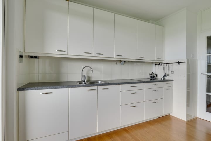 Foto 12 van Bosuillaan 125