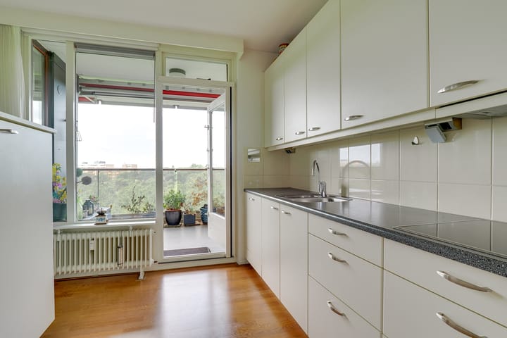 Foto 13 van Bosuillaan 125