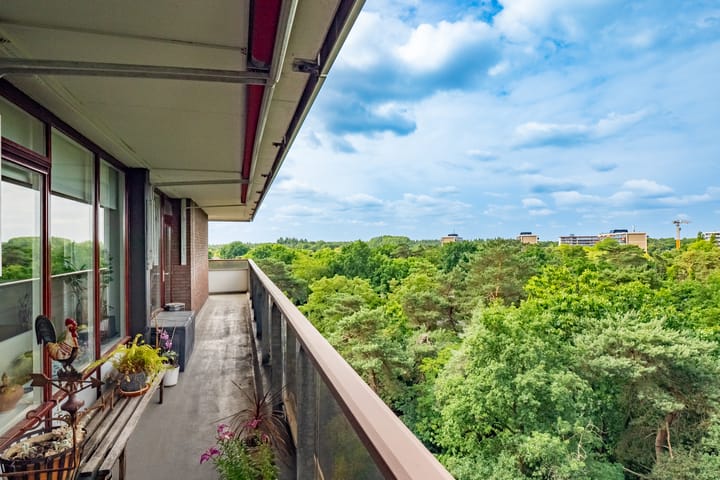 Foto 14 van Bosuillaan 125