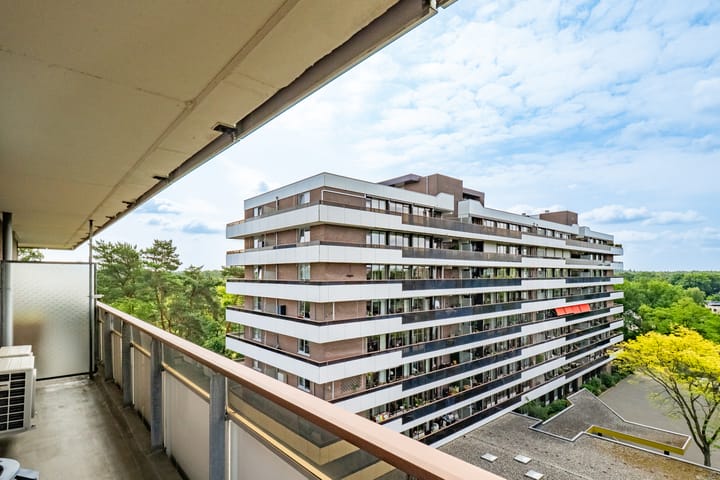 Foto 15 van Bosuillaan 125