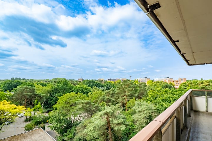 Foto 16 van Bosuillaan 125