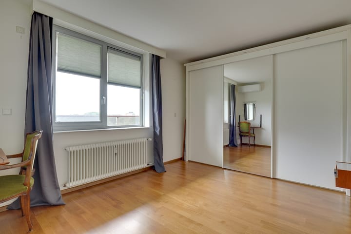 Foto 17 van Bosuillaan 125