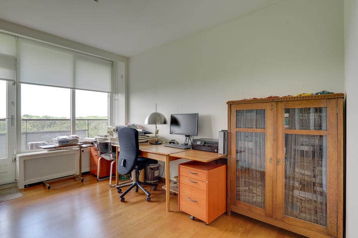 Foto 18 van Bosuillaan 125