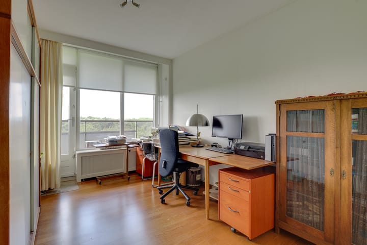 Foto 19 van Bosuillaan 125