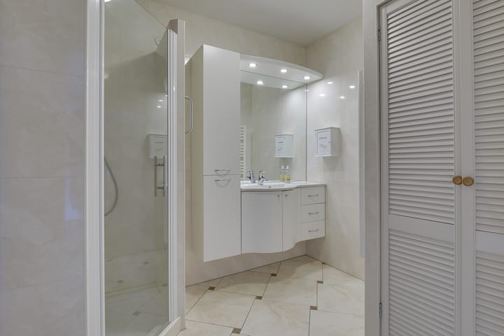 Foto 20 van Bosuillaan 125