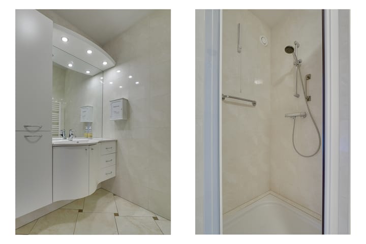 Foto 21 van Bosuillaan 125