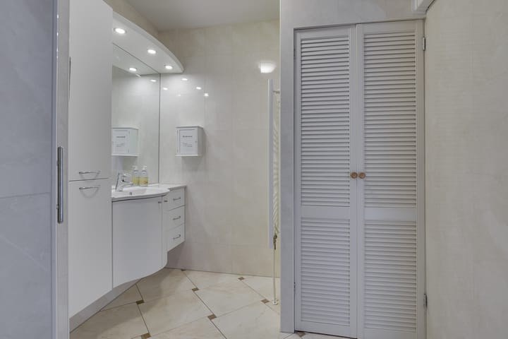 Foto 22 van Bosuillaan 125